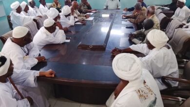 أكد والي ولاية الجزيرة، الأستاذ الطاهر إبراهيم الخير، أن توفير الخدمات الأساسية للمواطنين يمثل حقاً أصيلاً، معلناً عن حزمة من الإجراءات لتحسين خدمات المياه