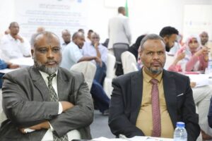 انطلقت بالخرطوم أعمال ورشة "مشروع تعزيز الشبكات الصغيرة من أجل التنمية المستدامة في السودان"، بمشاركة جهات حكومية ودولية وخبراء في قطاع الطاقة، لبحث آليات توسيع استخدام الشبكات الصغيرة العاملة بالطاقة