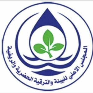 نفذ مجلس البيئة بولاية الخرطوم حملة رقابية بشارع النيل أم درمان أسفرت عن ضبط مخالفات بيئية وتعديات على الشريط النيلي، ضمن جهود تحسين المظهر الحضاري وحماية البيئة.