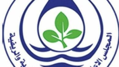 نفذ مجلس البيئة بولاية الخرطوم حملة رقابية بشارع النيل أم درمان أسفرت عن ضبط مخالفات بيئية وتعديات على الشريط النيلي، ضمن جهود تحسين المظهر الحضاري وحماية البيئة.