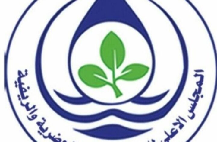 نفذ مجلس البيئة بولاية الخرطوم حملة رقابية بشارع النيل أم درمان أسفرت عن ضبط مخالفات بيئية وتعديات على الشريط النيلي، ضمن جهود تحسين المظهر الحضاري وحماية البيئة.