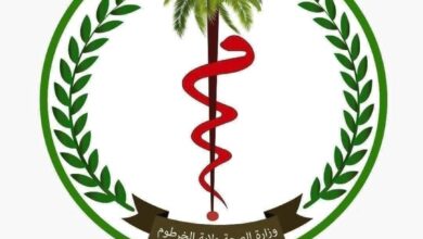 المجلس القومي للأدوية والسموم بولاية الخرطوم يعلن تشديد الرقابة على الصيدليات، ويحذر من الإغلاق الفوري للصيدليات التي تعمل دون صيدلي