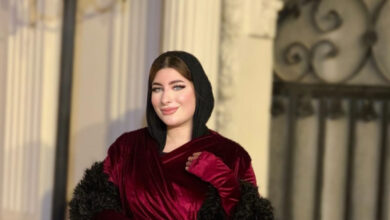 حين يصبح الذوق هو الهوية