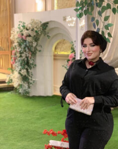 ملامح تولد من جديد