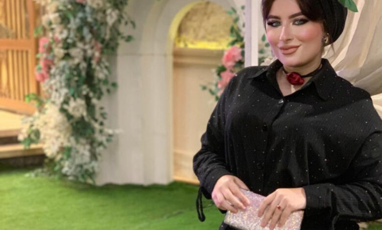 صمت الألوان