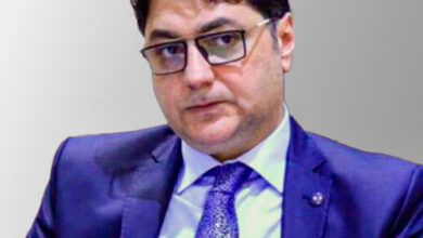 بناء إقليم كردستان في زمن الأزمات قراءة في تجربة التشكيلة الوزارية التاسعة لحكومة إقليم كردستان