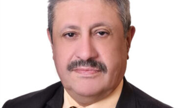 فادي السمردلي يكتب:تطور معركة الوعي بالهوية الوطنية الأردنية
