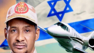 السودان على مفترق طرق تصاعد الحرب يفتح أبواب التدخلات الخارجية