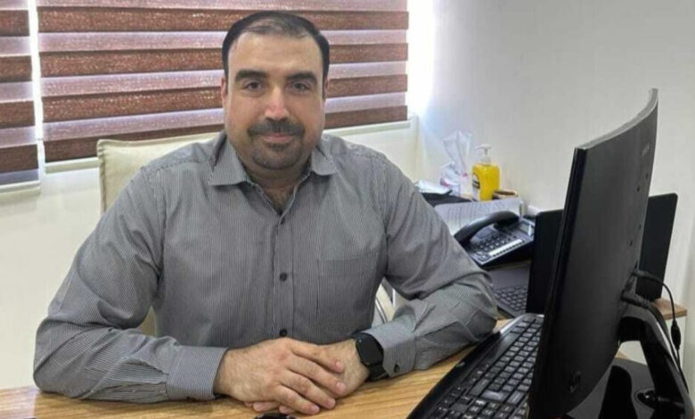 البوريى يكتب :إعادة التشغيل قبل الإغلاق… مبادرة وطنية يحتاجها الاقتصاد الأردني