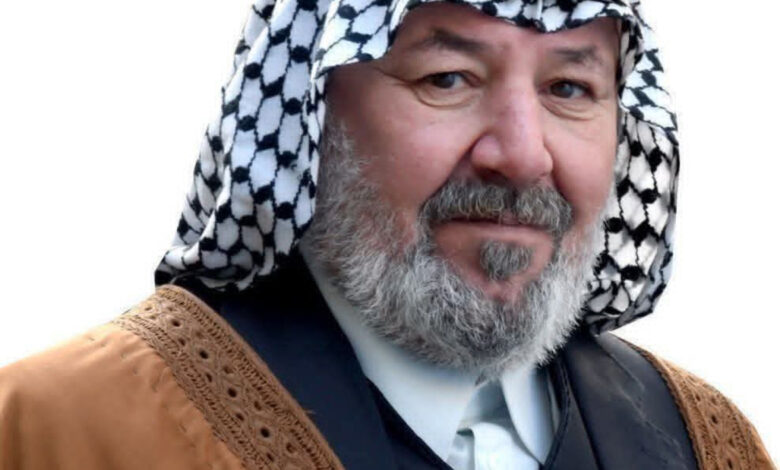 العراق ومقصلة الإرادة المفقودة: تساؤلات الوجدان المسلوب في جمهورية المغانم والتنازلات