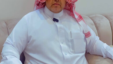 كرامة الإنسان ليست سلعة…والشهرة لا تبرر السقوط