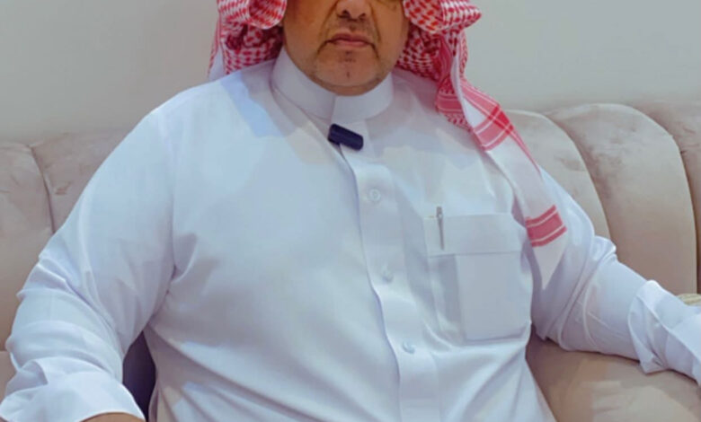 كرامة الإنسان ليست سلعة…والشهرة لا تبرر السقوط