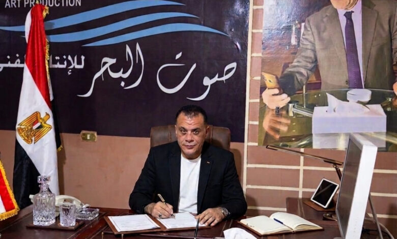 مصر والسودان شعب واحد ... وطن واحد كتب: وائل عباس
