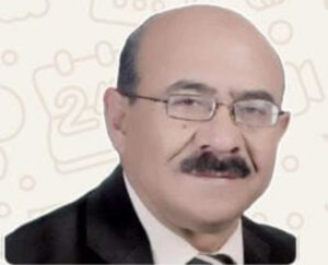 اعتداءات إيرانية بغيضة... وروايات كاذبة