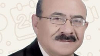 اعتداءات إيرانية بغيضة... وروايات كاذبة