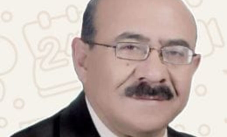 اعتداءات إيرانية بغيضة... وروايات كاذبة