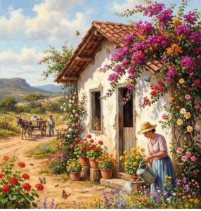 ✍️.. صـــدى الكلمـــات..
       لم تتـردد كلمة أحبك قـــديمـــاً..!!