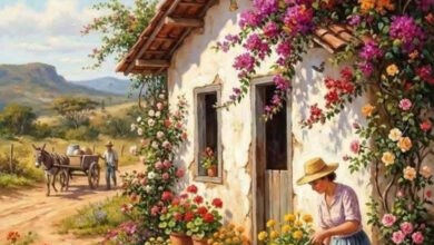 ✍️.. صـــدى الكلمـــات.. لم تتـردد كلمة أحبك قـــديمـــاً..!!
