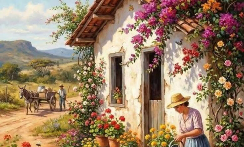 ✍️.. صـــدى الكلمـــات.. لم تتـردد كلمة أحبك قـــديمـــاً..!!