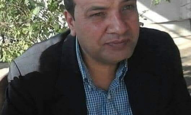 خطورة خطاب الكراهية على الشعوب