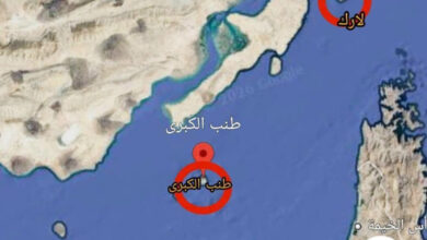 قراءة فى أسباب عدم لجوء إيران إلى ضربة استباقية وسط تصاعد المواجهة العسكرية