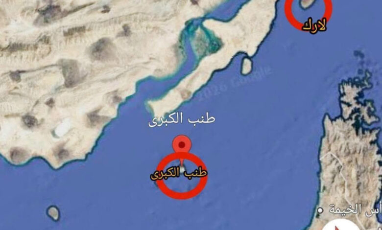 قراءة فى أسباب عدم لجوء إيران إلى ضربة استباقية وسط تصاعد المواجهة العسكرية
