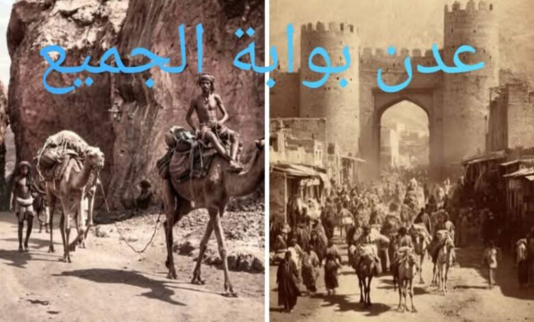 احمد حسن صالح يحي. باشGنة. كاتب ومحلل سياسي وأديب.