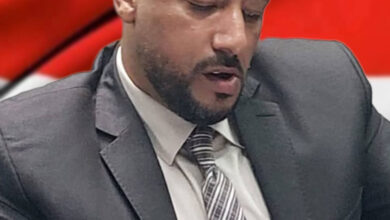"سد النهضة ونبوءة جفاف النيل"