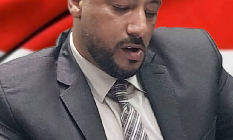 "سد النهضة ونبوءة جفاف النيل"
