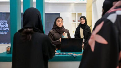 المجلس الدولي للتمور يستعرض مبادراته في موسم تمور المدينة