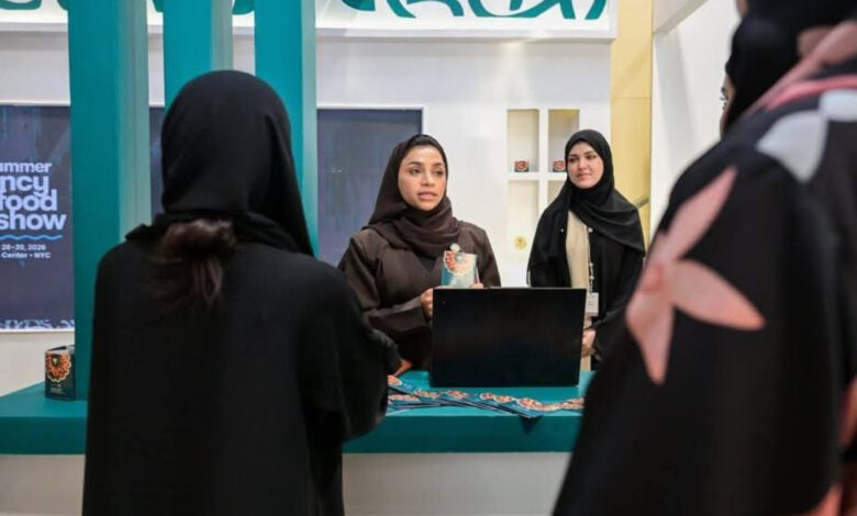 المجلس الدولي للتمور يستعرض مبادراته في موسم تمور المدينة