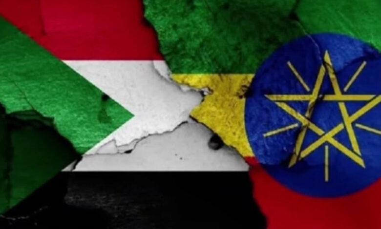 نهاية قوات الدعم السريع تفتح الباب أمام عودة السودانيين إلى وطنهم