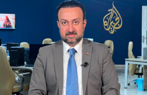توريث الفساد من الاجداد الى الاحفاد !؟