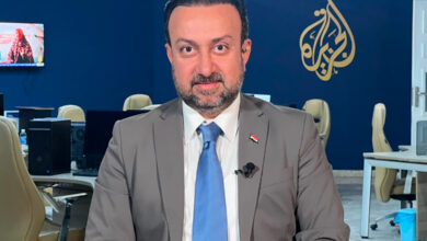 توريث الفساد من الاجداد الى الاحفاد !؟
