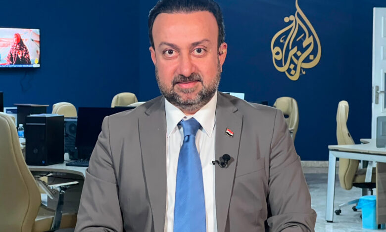 توريث الفساد من الاجداد الى الاحفاد !؟