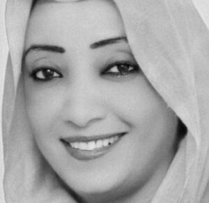 *بين العقوبات والوقائع.. من يكتب الرواية؟*
