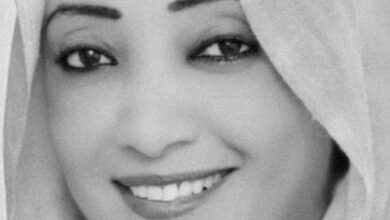 *بين العقوبات والوقائع.. من يكتب الرواية؟*