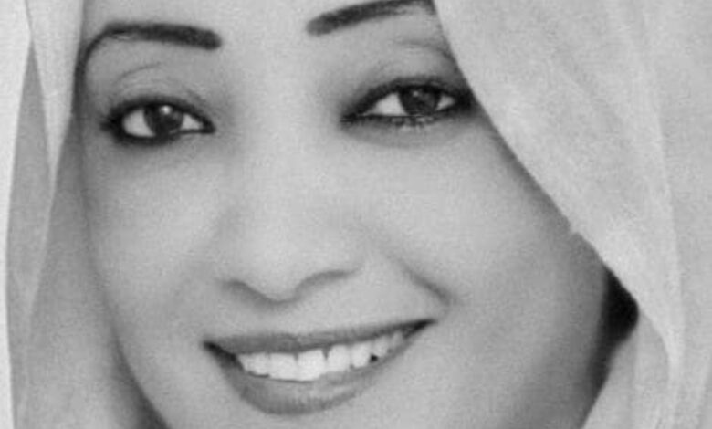 *بين العقوبات والوقائع.. من يكتب الرواية؟*