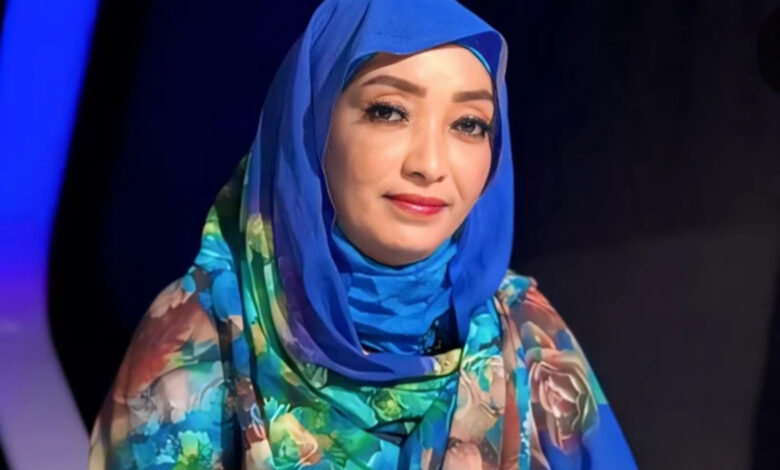 *شركاء النصر لا ضيوف الميدان*