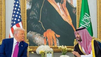 حرب الوعي والصراعات الإقليمية.. كيف تُستغل الأزمات لتشتيت الانتباه عن القضايا الكبرى؟
