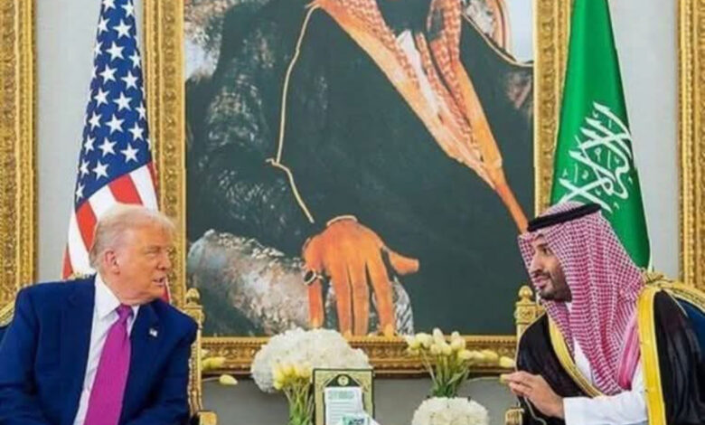 حرب الوعي والصراعات الإقليمية.. كيف تُستغل الأزمات لتشتيت الانتباه عن القضايا الكبرى؟