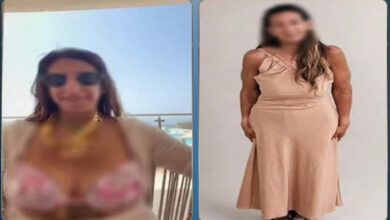 القبض على مروجة الإدعاءات الكاذبة تجاه مؤسسات وشخصيات بالدولة وخارجها