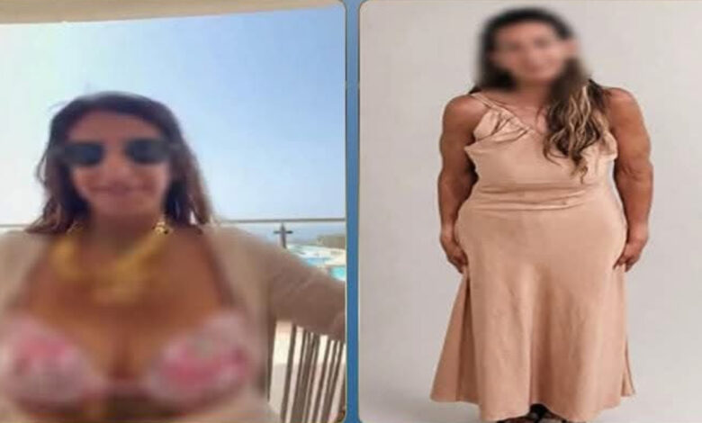 القبض على مروجة الإدعاءات الكاذبة تجاه مؤسسات وشخصيات بالدولة وخارجها
