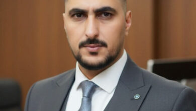 لماذا تشعر عين شمس بالإهمال؟ وأين دور نواب مجلس النواب؟