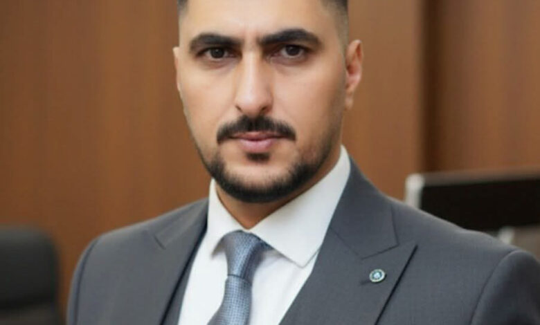 لماذا تشعر عين شمس بالإهمال؟ وأين دور نواب مجلس النواب؟