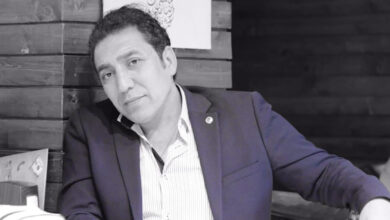 حسن حنظل النصار يكتب : النظم التي تذبح يوميا دجاجها البياض، على أي شئ تعوّل؟