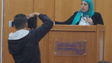 الفجوة بين الشهادة والكفاءة: هل نُدرِّب من أجل التعلُّم أم من أجل الورقة؟