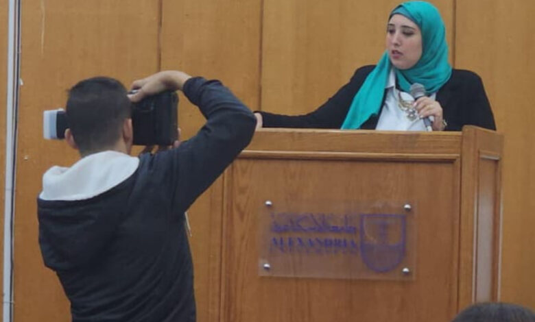 الفجوة بين الشهادة والكفاءة: هل نُدرِّب من أجل التعلُّم أم من أجل الورقة؟