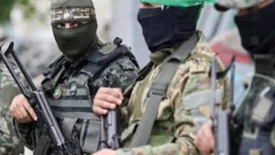 مجلس السلام: مفاوضات غـزة تتقدم ولا دور لحـماس بعد نـزع سـلاحها