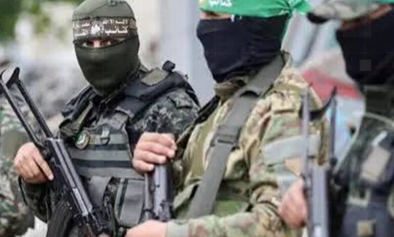 مجلس السلام: مفاوضات غـزة تتقدم ولا دور لحـماس بعد نـزع سـلاحها